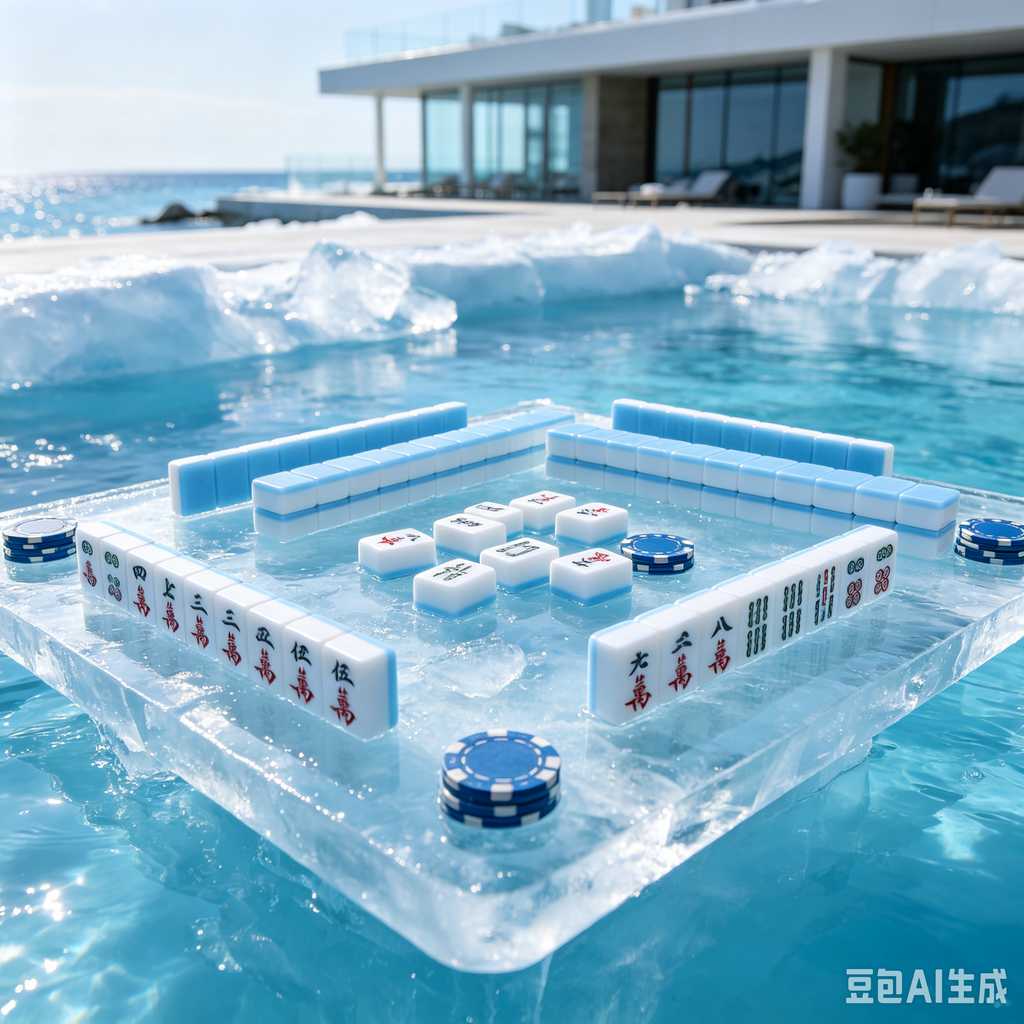 RochesterNY,mahjong