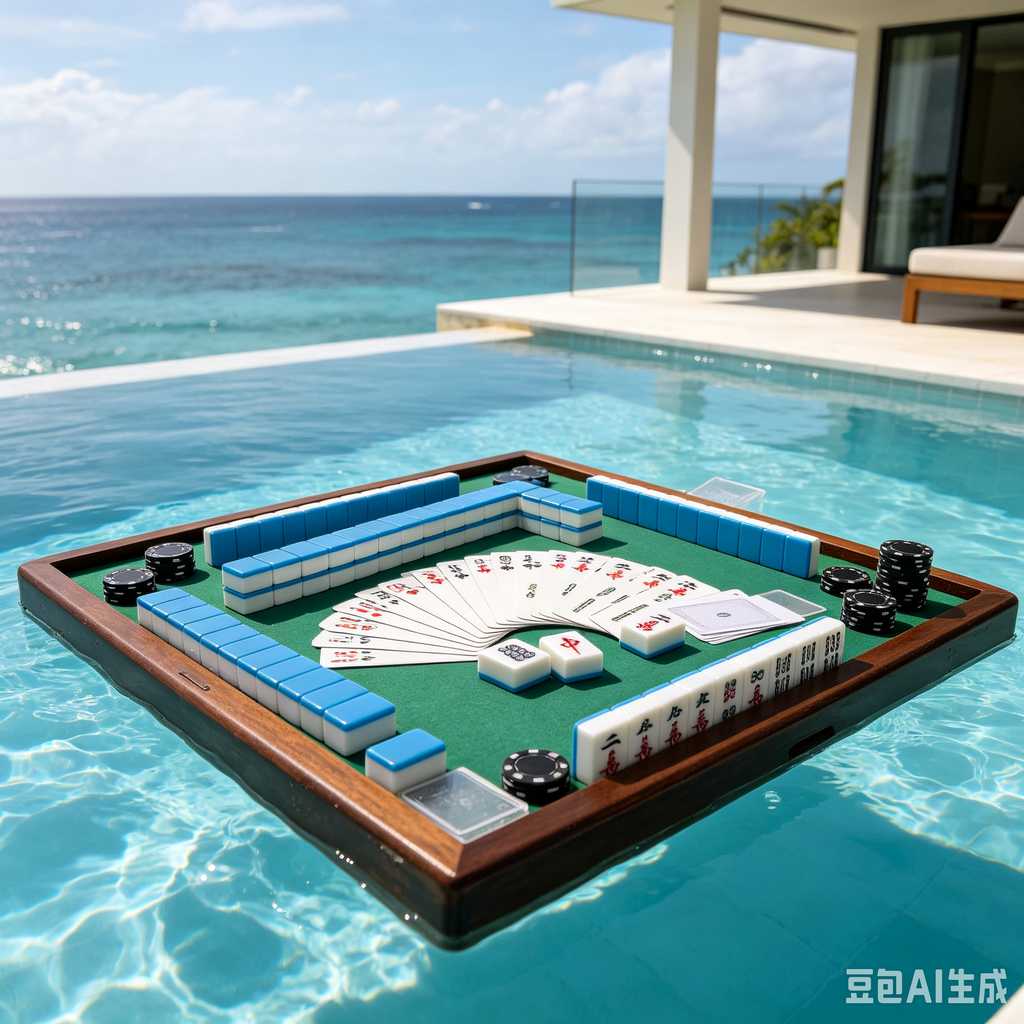 mahjong replacement tiles