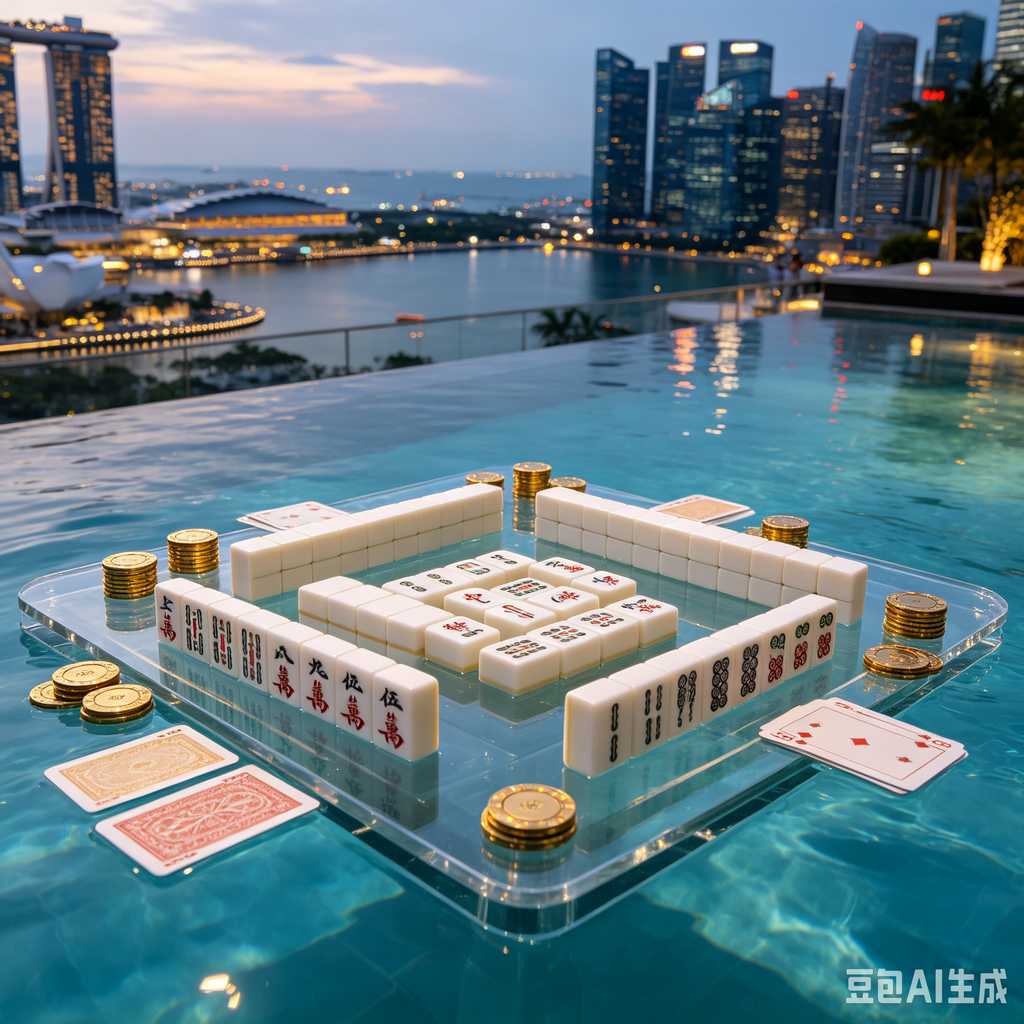 canada mahjong set supplier
