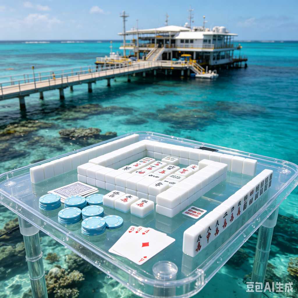 Mannheim,mahjong