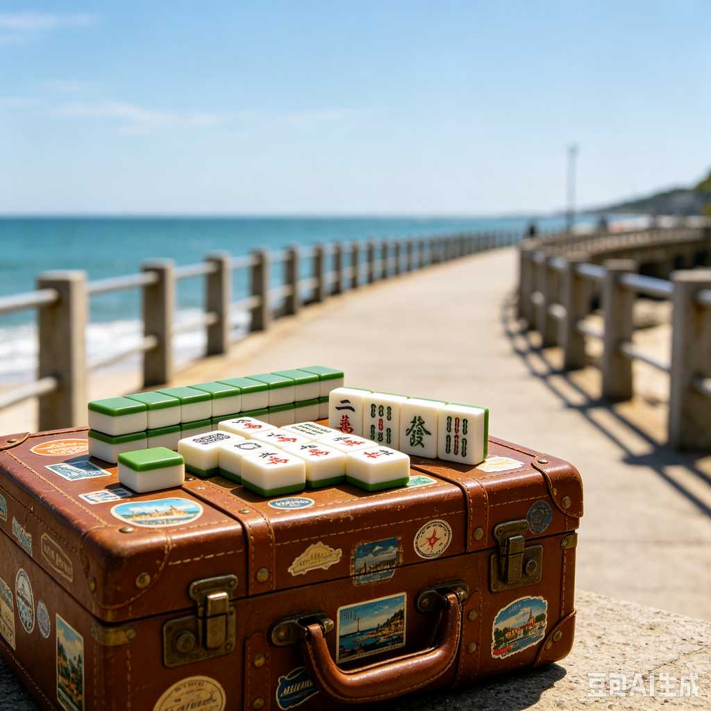 newportnews,mahjong