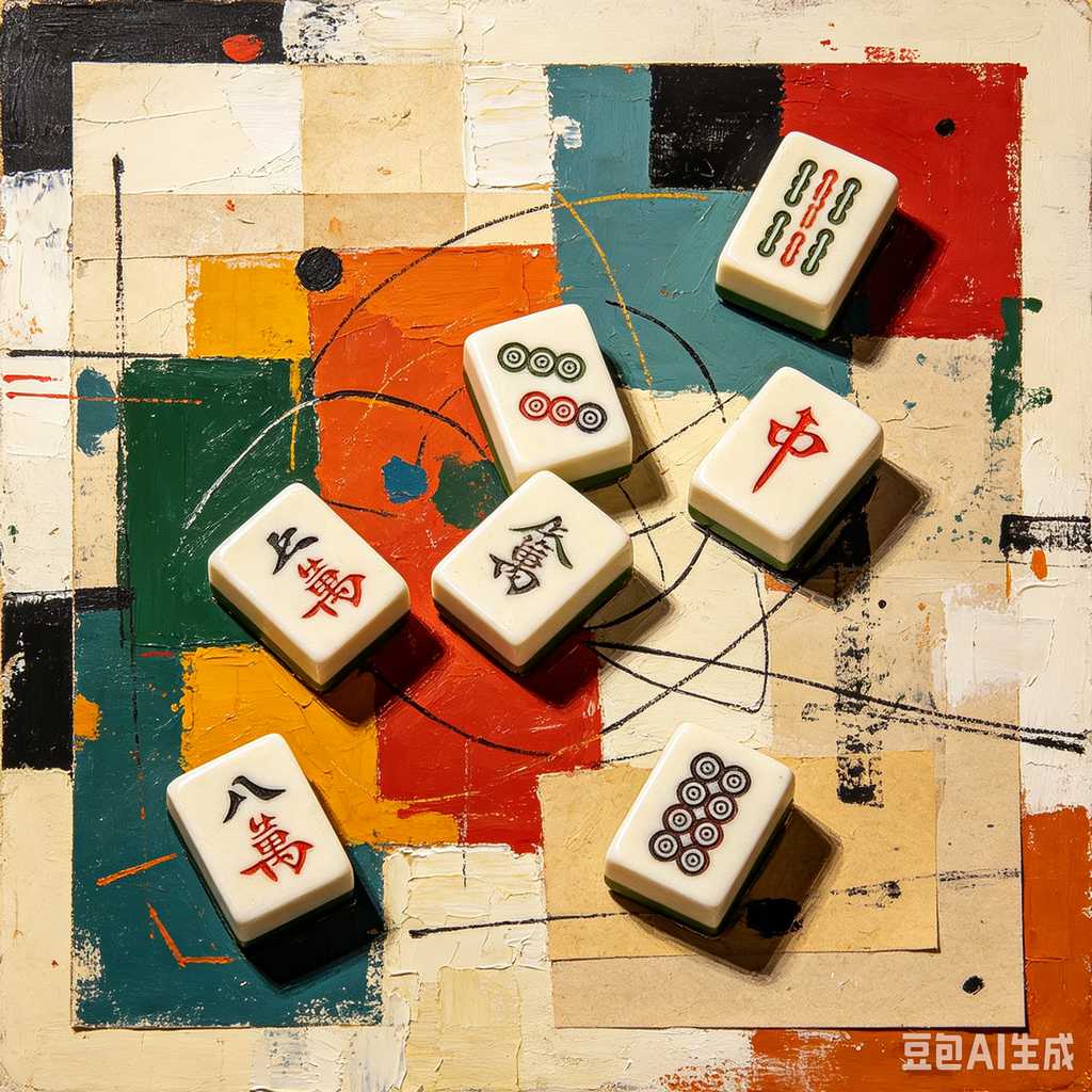 SpringfieldMA,mahjong