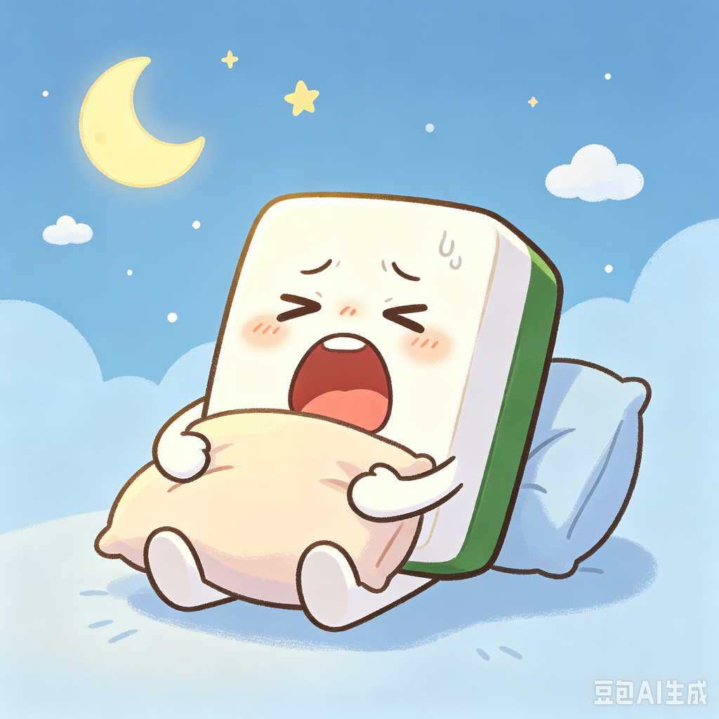 how to play chinese mahjong