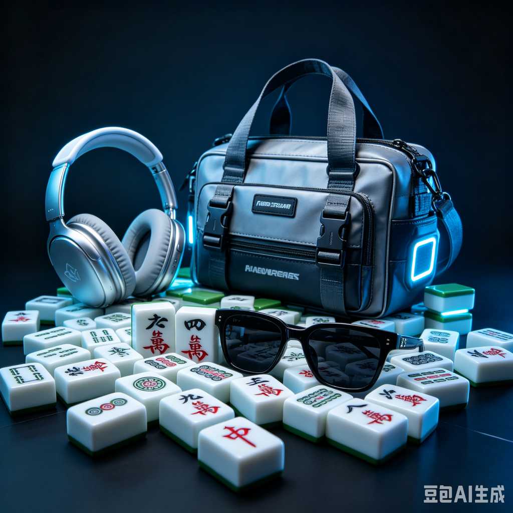 stlouismo,mahjong