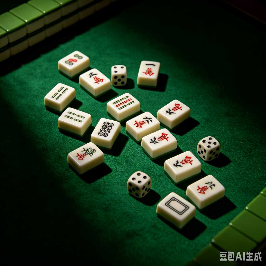 ClevelandHeights,mahjong
