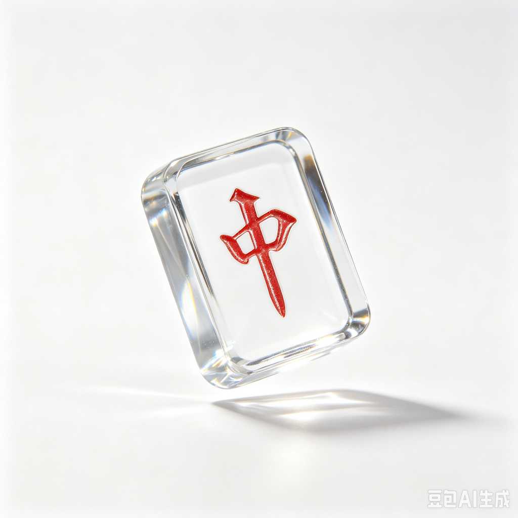 custom promotional mahjong set bulk