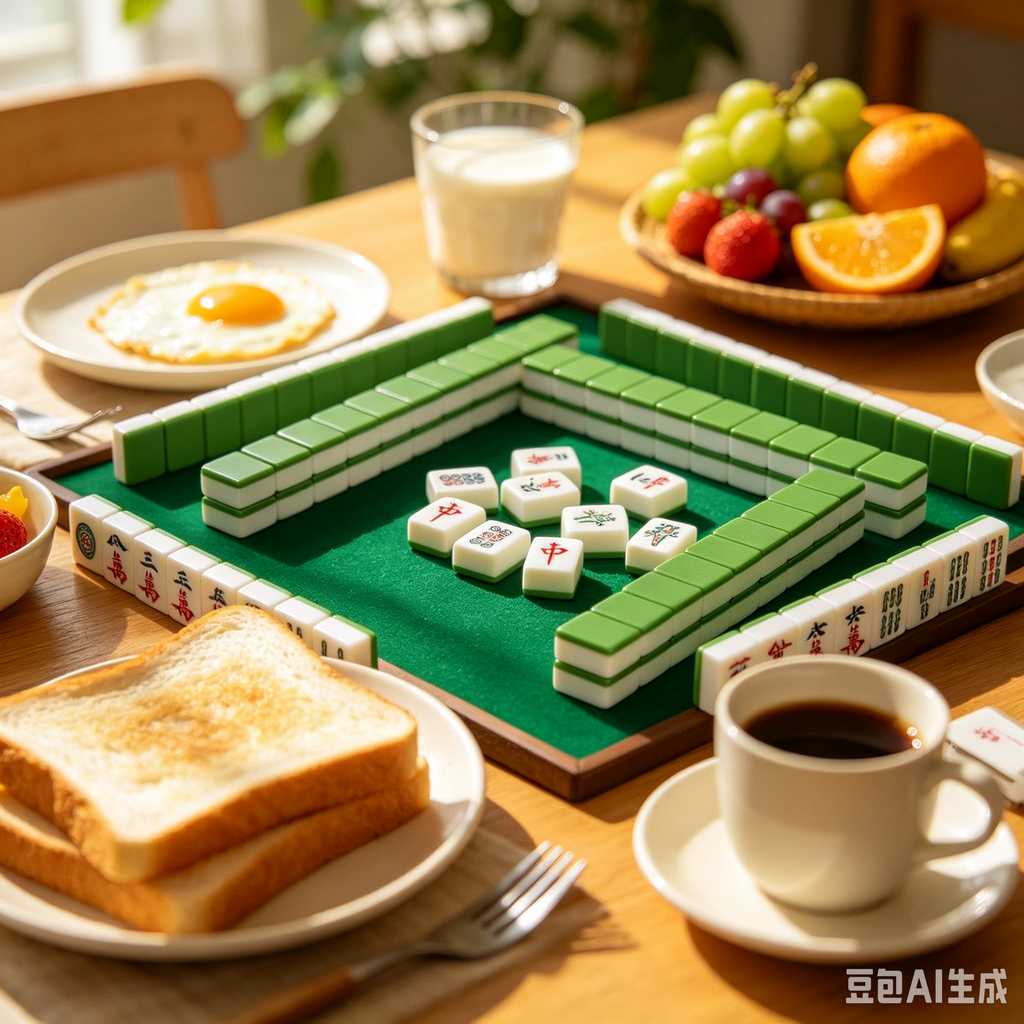 lisbon,mahjong