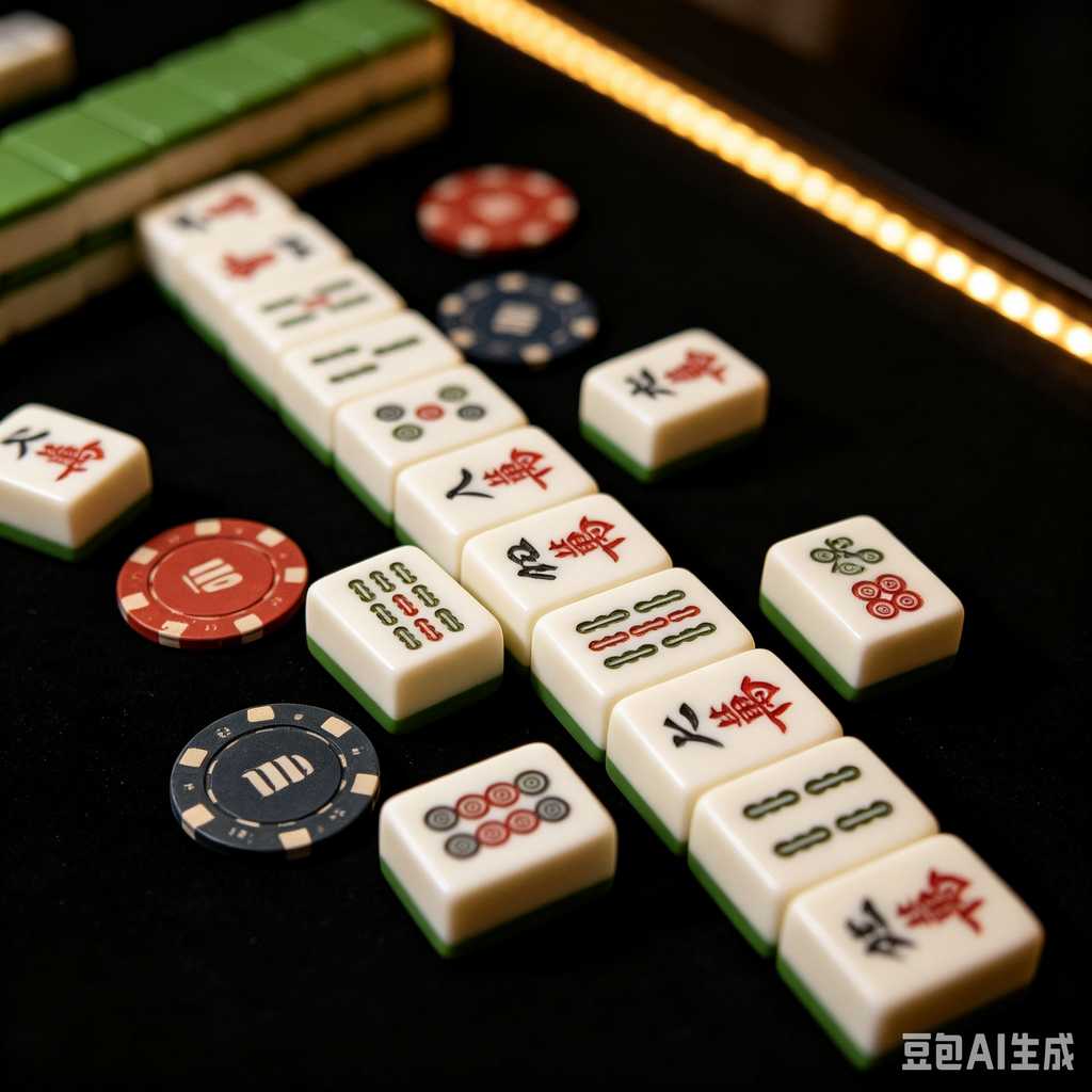 SaoPaulo,mahjong