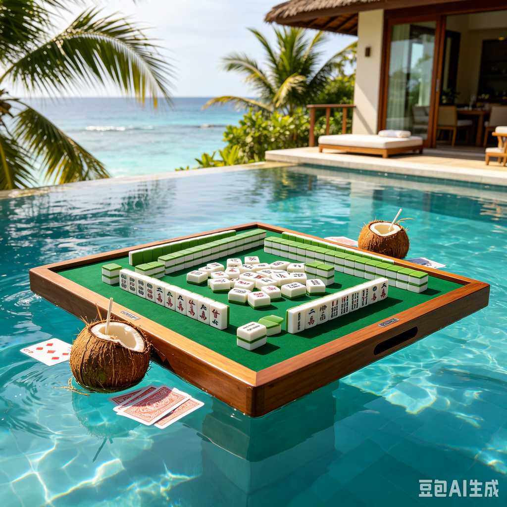 RutlandVT,mahjong