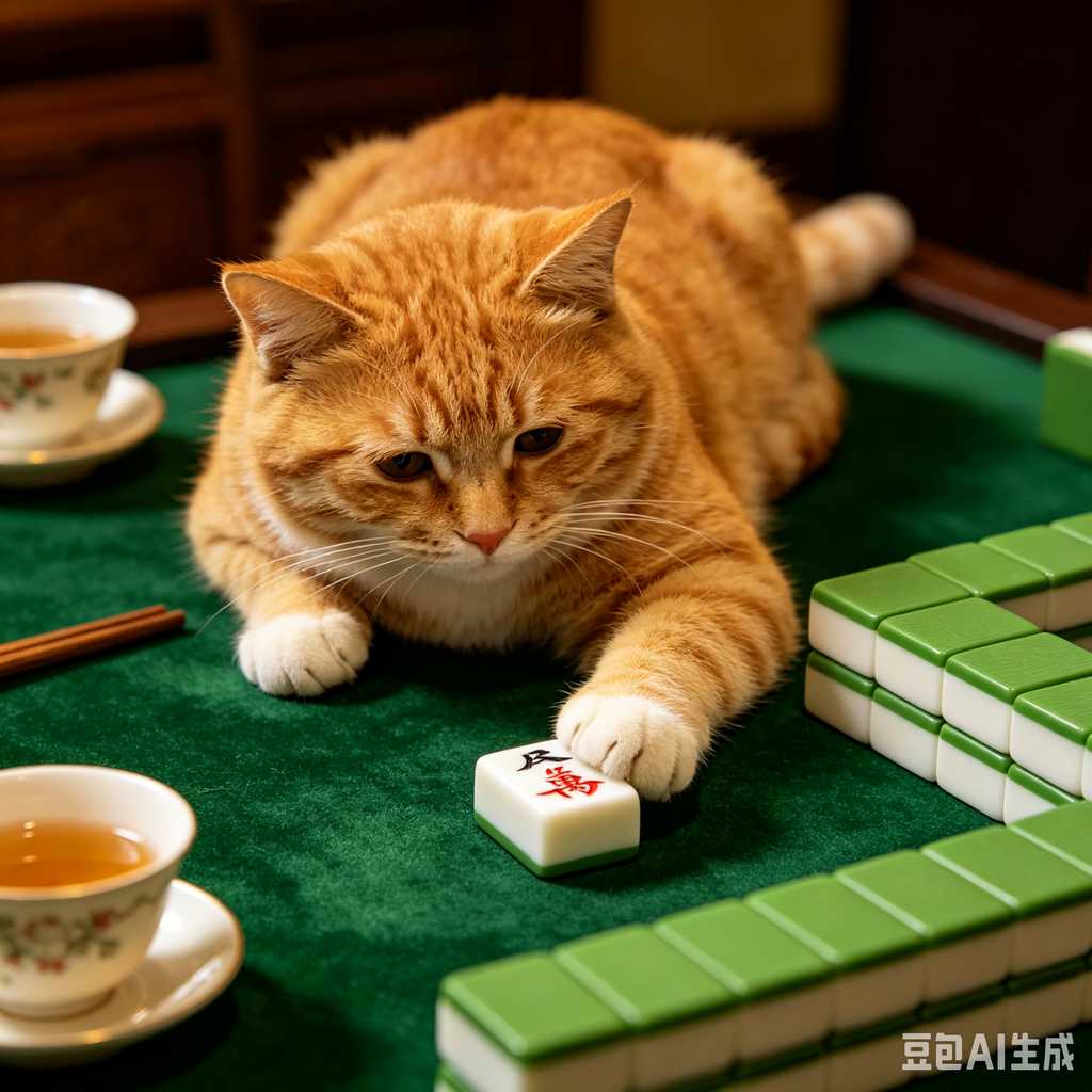 reliable mahjong supplier usa