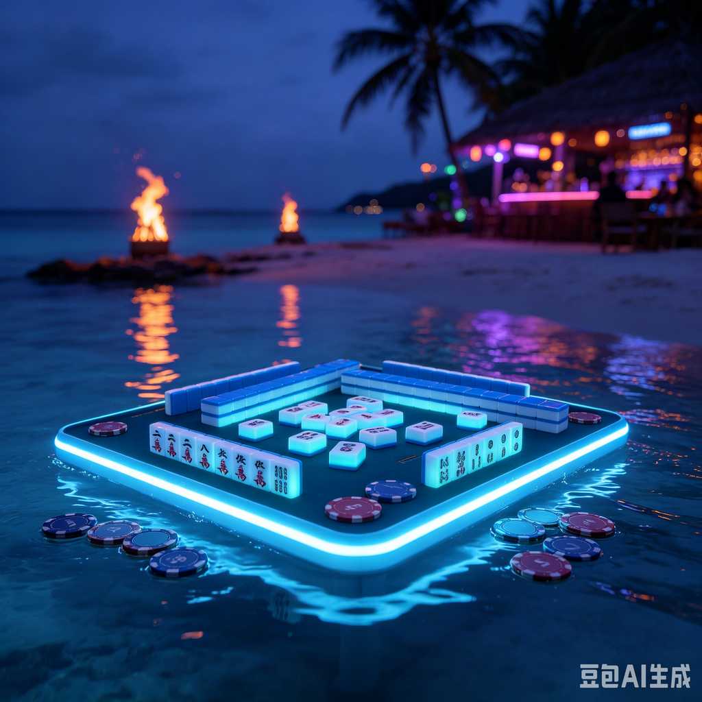 chandleraz,mahjong